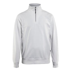 Blakläder 336911581000 Sweatshirt
