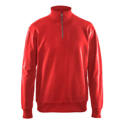 Blakläder 336911585600 Sweatshirt