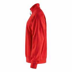 Blakläder 336911585600 Sweatshirt