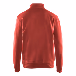 Blakläder 336911585600 Sweatshirt