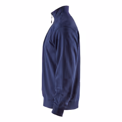 Blakläder 336911588900 Sweatshirt - Vue supplémentaire 4
