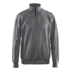 Blakläder 336911589400 Sweatshirt