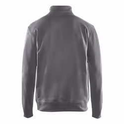 Blakläder 336911589400 Sweatshirt