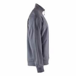 Blakläder 336911589400 Sweatshirt