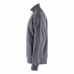 Blakläder 336911589400 Sweatshirt - Vue supplémentaire 4