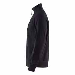 Blakläder 336911589900 Sweatshirt - Vue supplémentaire 4