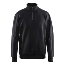 Blakläder 336911589900 Sweatshirt