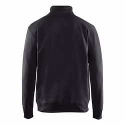Blakläder 336911589900 Sweatshirt