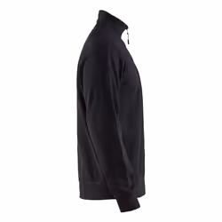 Blakläder 336911589900 Sweatshirt