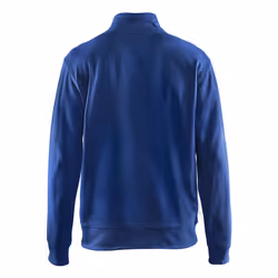 Blakläder 337111588500 Sweatshirt