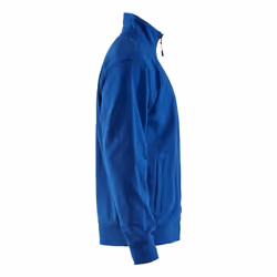 Blakläder 337111588500 Sweatshirt