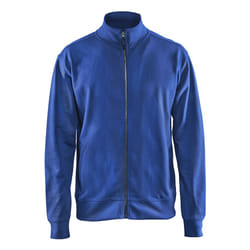 Blakläder 337111588500 Sweatshirt