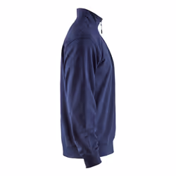 Blakläder 336911588900 Sweatshirt