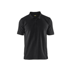 Blakläder 332410509900 T-shirt polo Coton, Polyester