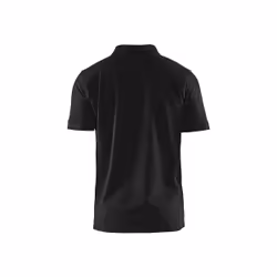 Blakläder 332410509900 T-shirt polo Coton, Polyester