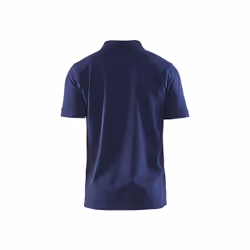 Blakläder 332410508900 T-shirt polo Coton, Polyester