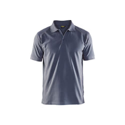 Blakläder 332410509400 T-shirt polo Coton, Polyester