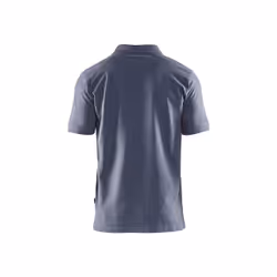 Blakläder 332410509400 T-shirt polo Coton, Polyester