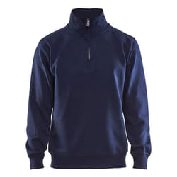 Blakläder 336510488800 Sweatshirt