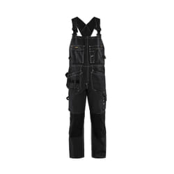 Blakläder 260013709900C52 Combinaison Noir