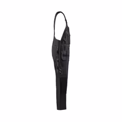 Blakläder 260013709900C52 Combinaison Noir