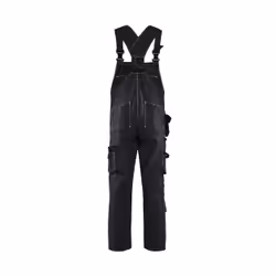 Blakläder 260013709900d112 Combinaison Noir