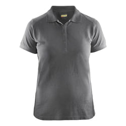 Blakläder 339010509400 T-shirt polo Col V Coton, Polyester