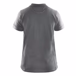 Blakläder 339010509400 T-shirt polo Col V Coton, Polyester