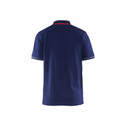 Blakläder 338910508956 T-shirt polo Coton, Polyester