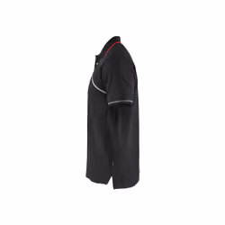 Blakläder 338910509956 T-shirt polo Coton, Polyester - Vue supplémentaire 4