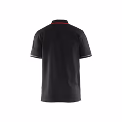 Blakläder 338910509956 T-shirt polo Coton, Polyester