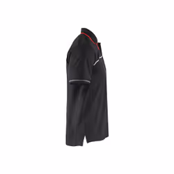 Blakläder 338910509956 T-shirt polo Coton, Polyester