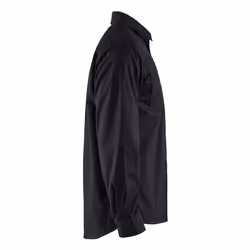 Blakläder 329711359900 Chemise Manches longues Coton