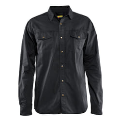 Blakläder 329711359900 Chemise Manches longues Coton