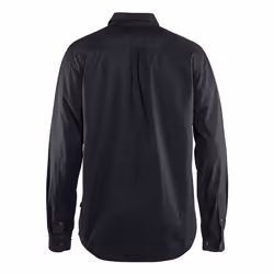 Blakläder 329711359900 Chemise Manches longues Coton
