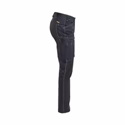 Blakläder 145911428999 Noir, Bleu, Marine