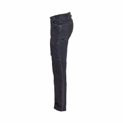 Blakläder 145911428999 Noir, Bleu, Marine - Vue supplémentaire 4