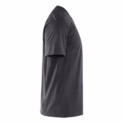 Blakläder 33001025 Tee-shirt Collier rond Coton, Polyester