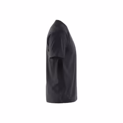 Blakläder 332510539991 Tee-shirt Col rond Coton, Polyester