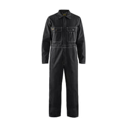 Blakläder 615113709900 Combinaison Noir