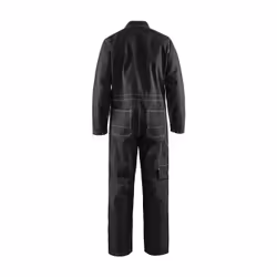 Blakläder 615113709900 Combinaison Noir