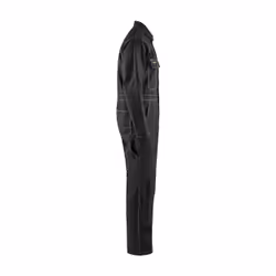 Blakläder 615113709900 Combinaison Noir