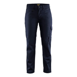 Blakläder 710418008994 Pantalons Bleu, Gris, Marine