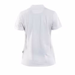 Blakläder 339010501000 T-shirt polo Col V Coton, Polyester