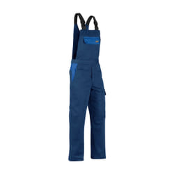 Blakläder 266512108884 Combinaison Bleu, Marine