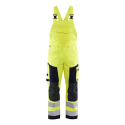Blakläder 260815143389 Pantalons