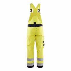 Blakläder 260815143389 Pantalons