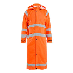 Blakläder 432520005300 Orange