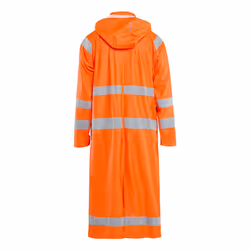 Blakläder 432520005300 Orange