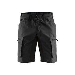 Blakläder 144918459900C52 Shorts Noir
